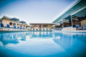  Rambutan Resort  Таунсвилл